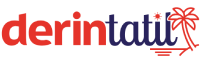 Derintatil.com