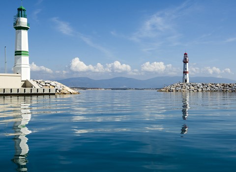 Didim Otelleri