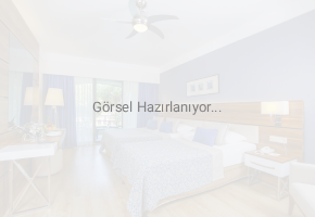 Selectum Noa Belek